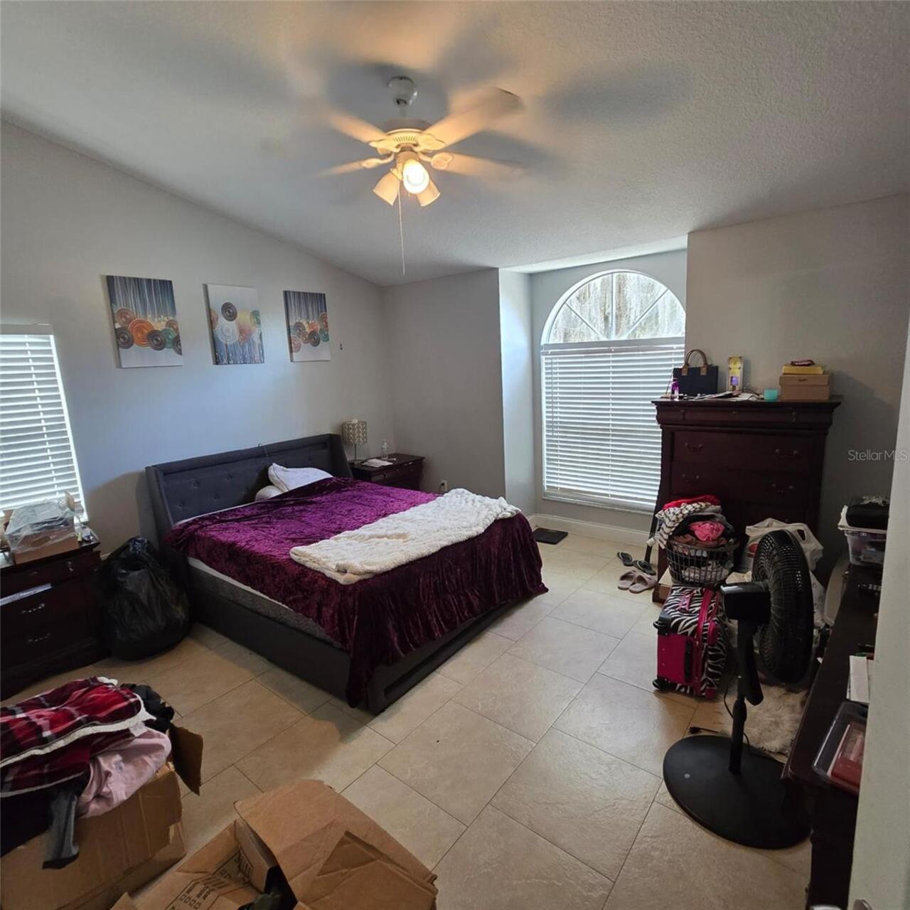 Listing Photo 17