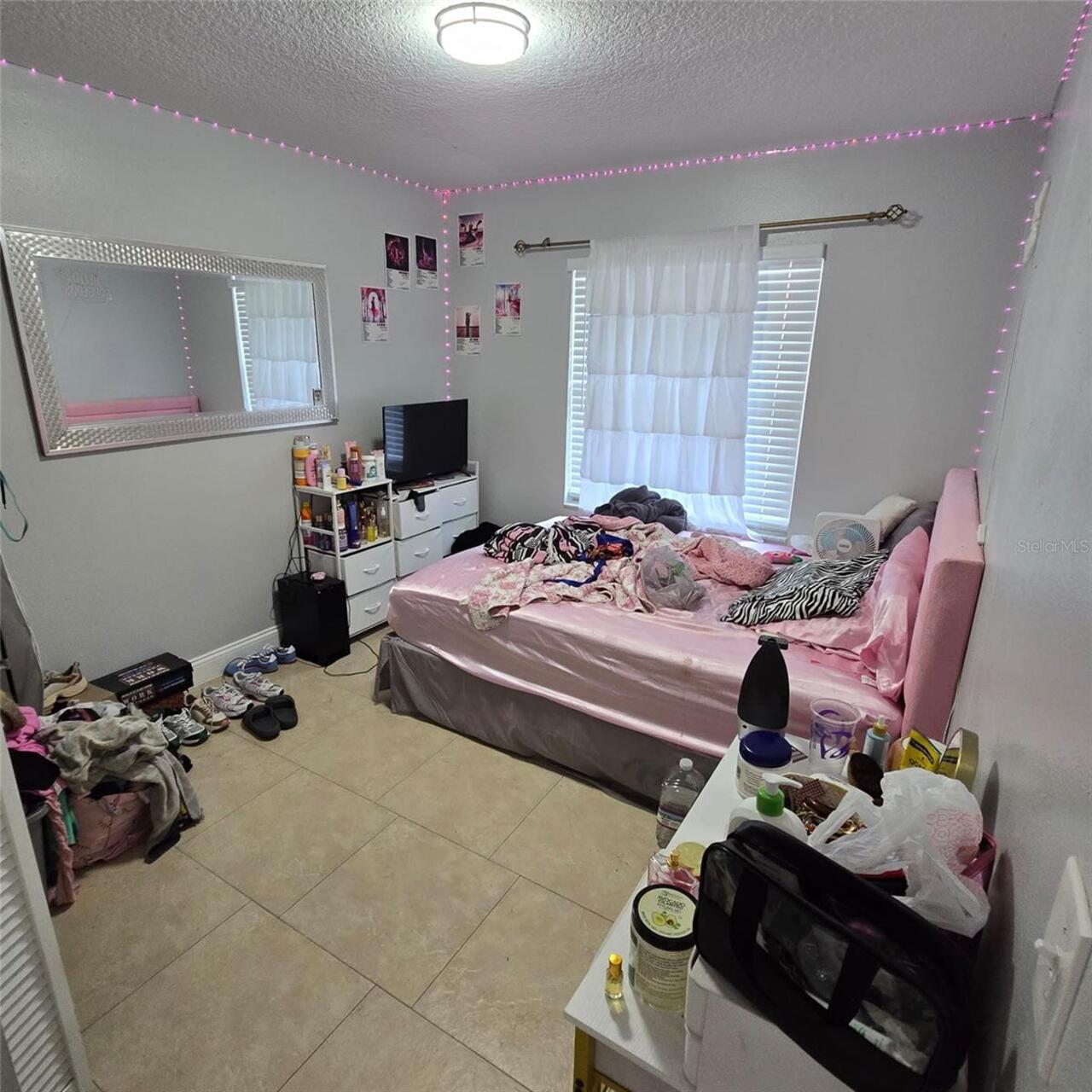 Listing Photo 18
