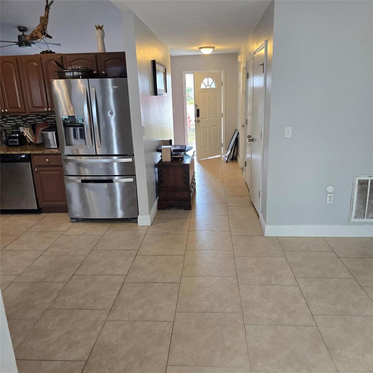Listing Photo 20