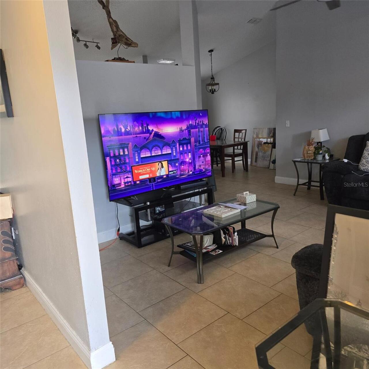 Listing Photo 21