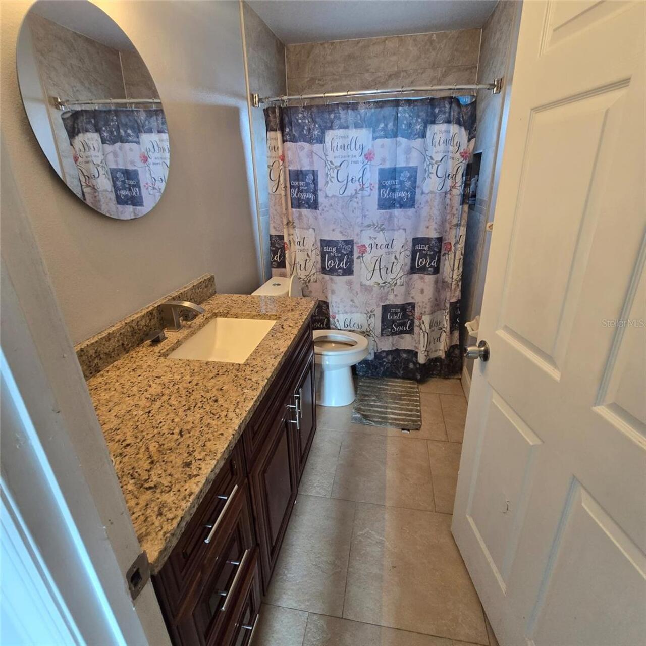 Listing Photo 22