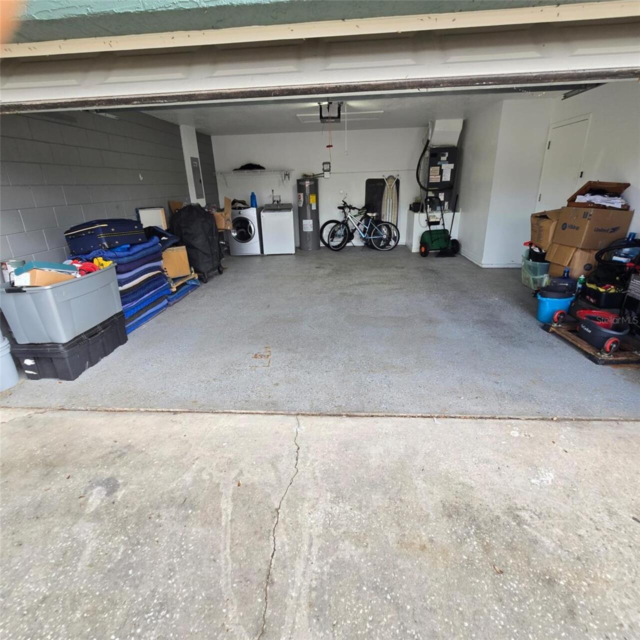 Listing Photo 25