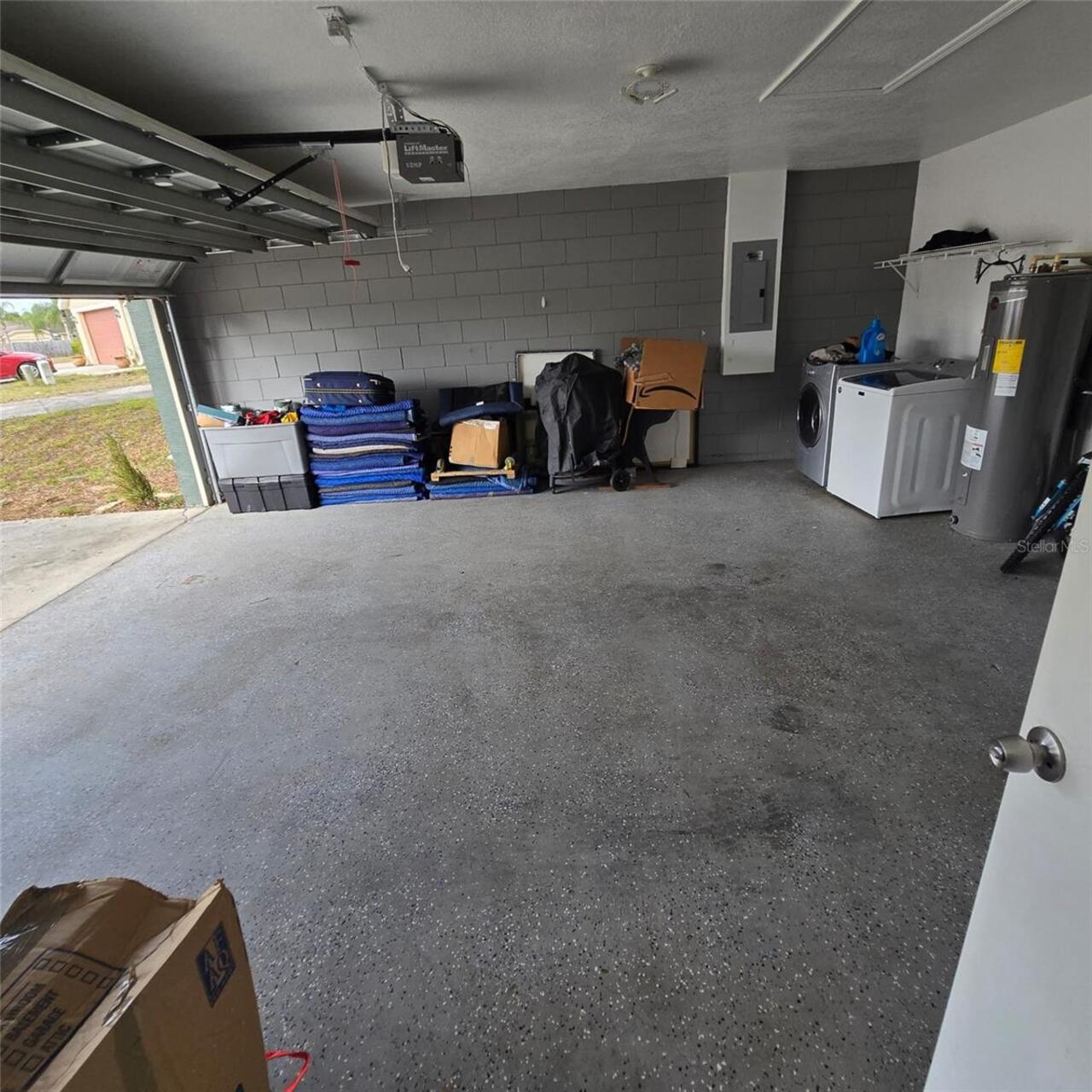 Listing Photo 26