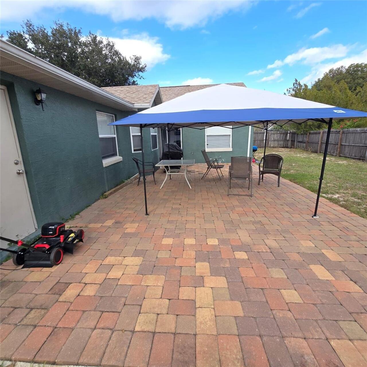 Listing Photo 27
