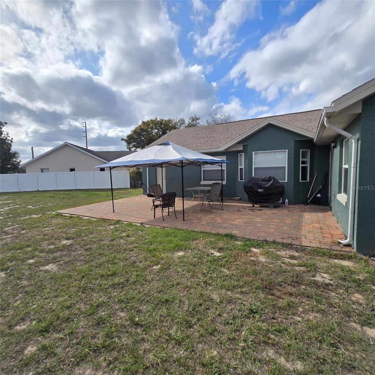 Listing Photo 28