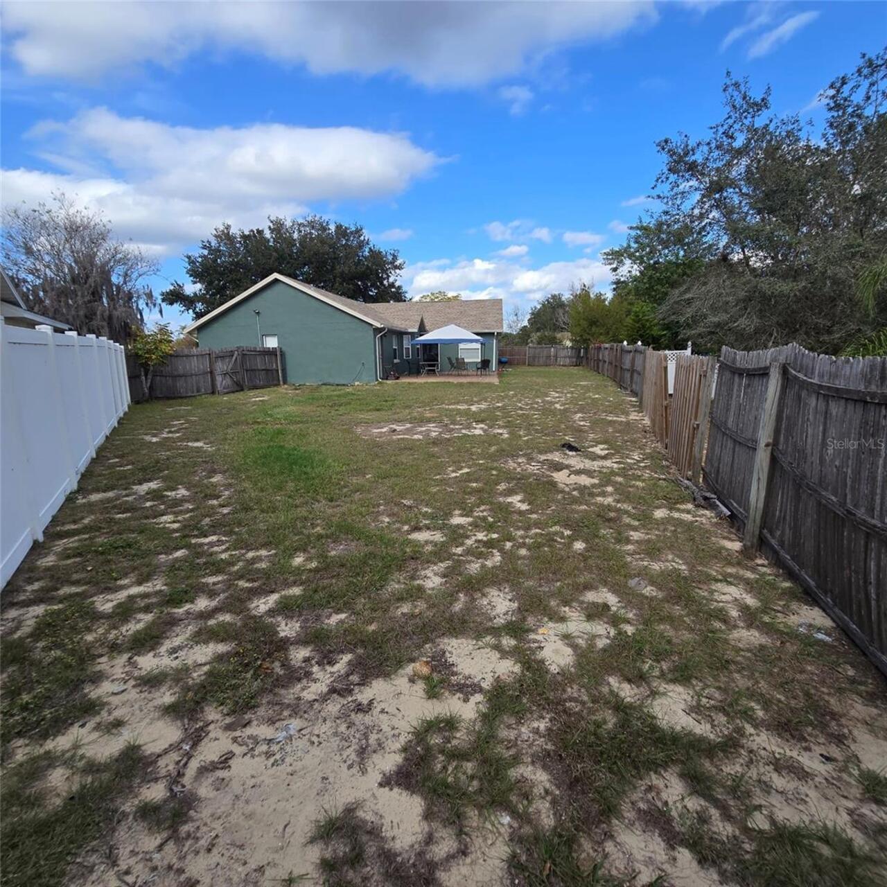 Listing Photo 29