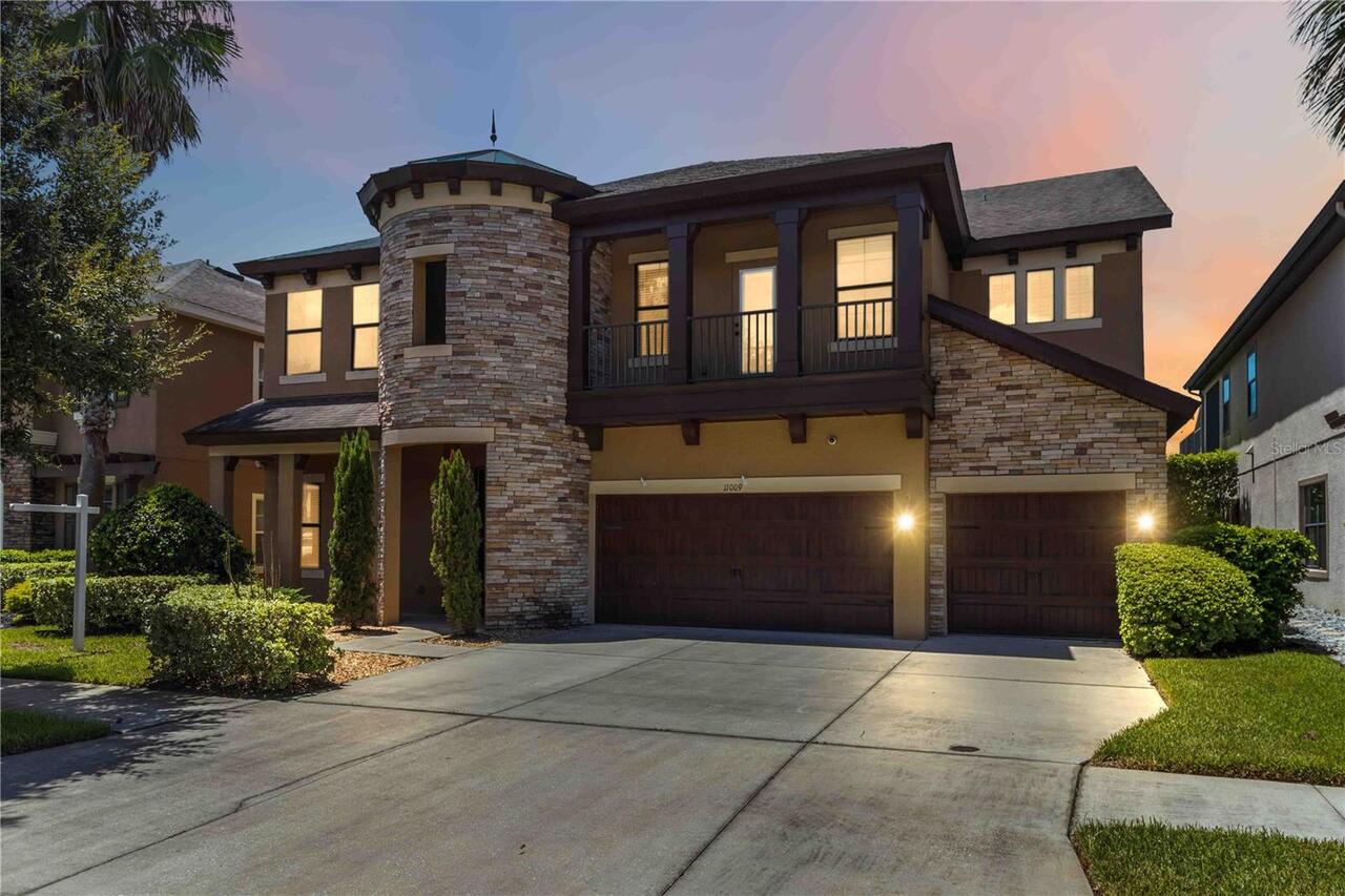 Riverview Real Estate