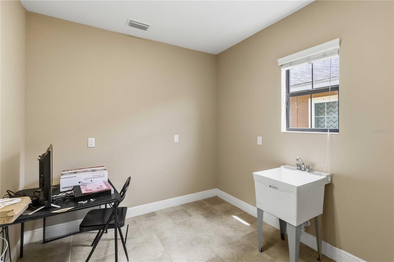 Listing Photo 32