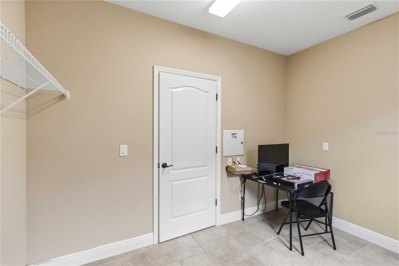 Listing Photo 33