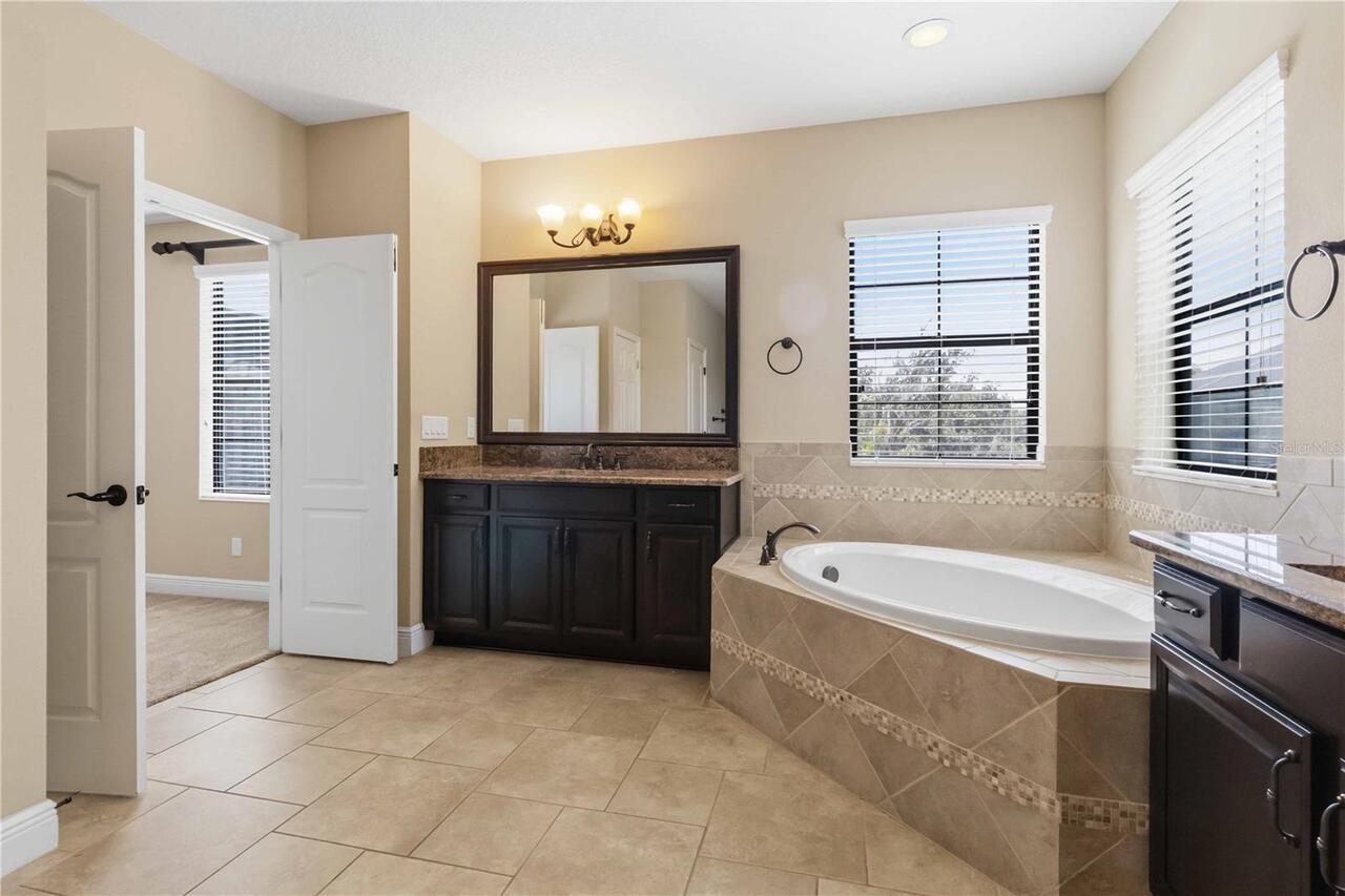 Listing Photo 55