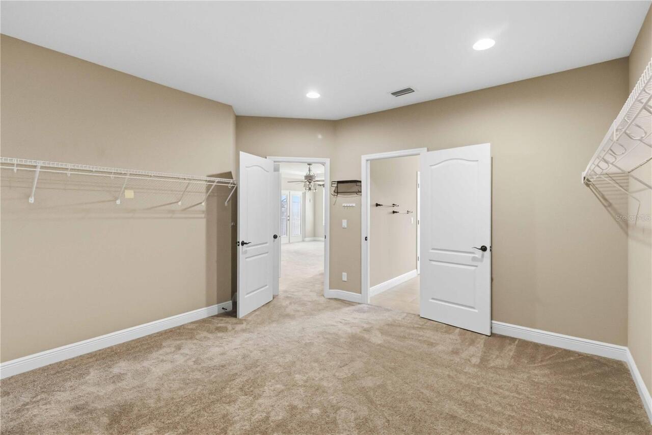 Listing Photo 58