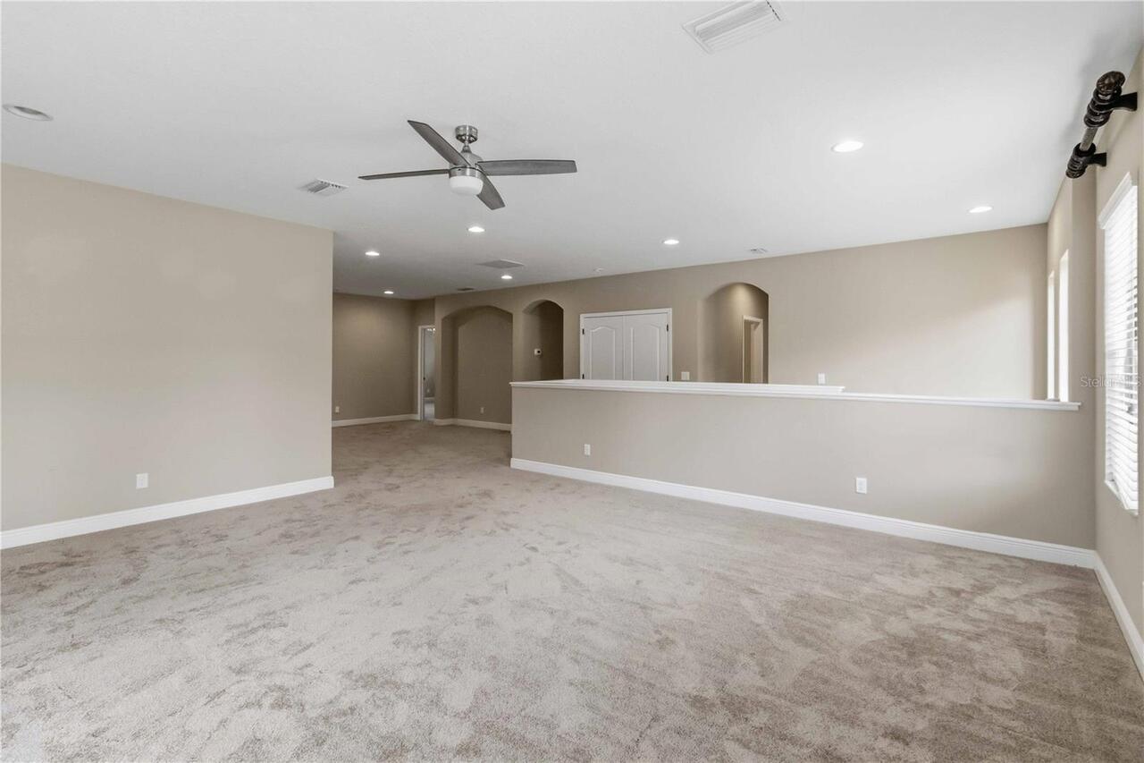Listing Photo 68
