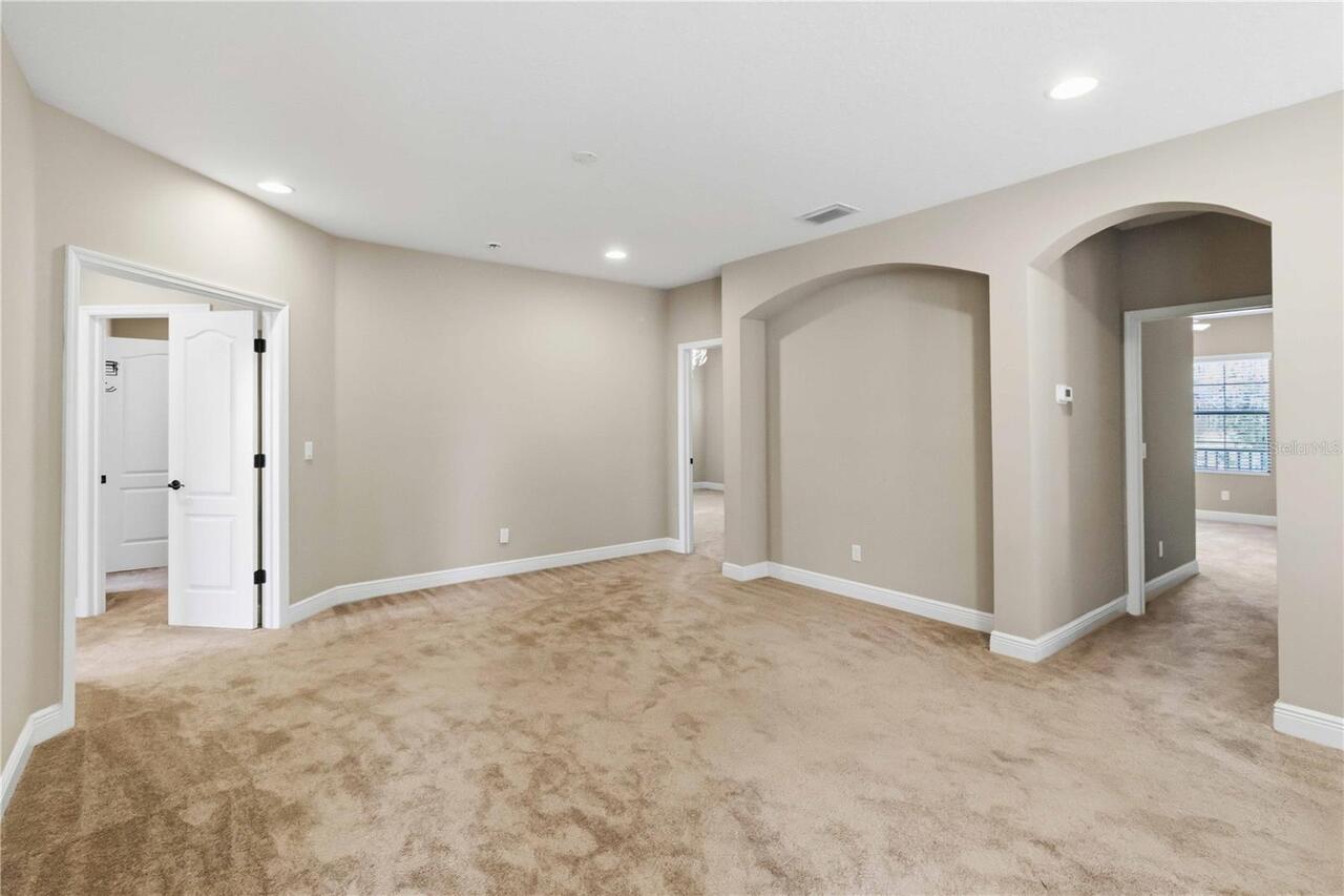 Listing Photo 71