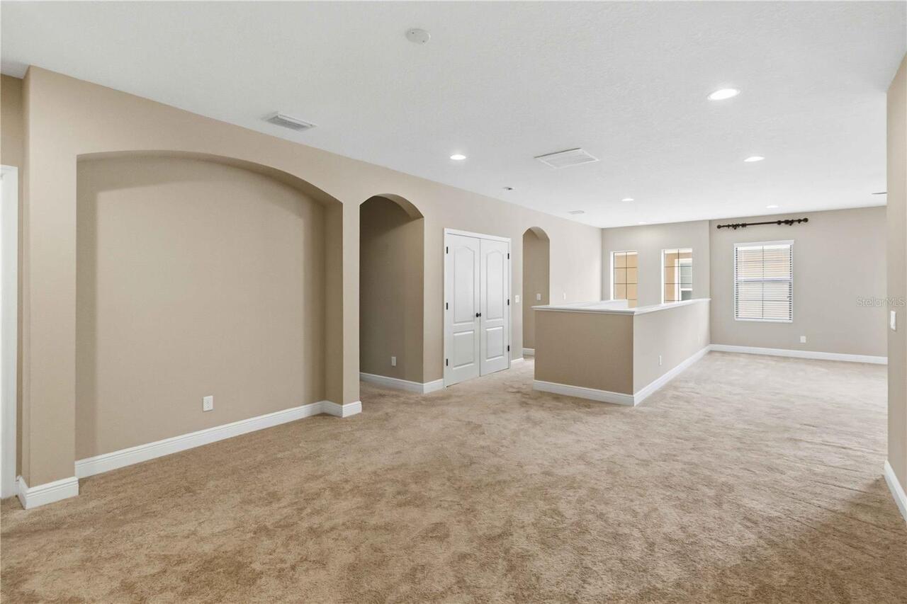Listing Photo 72