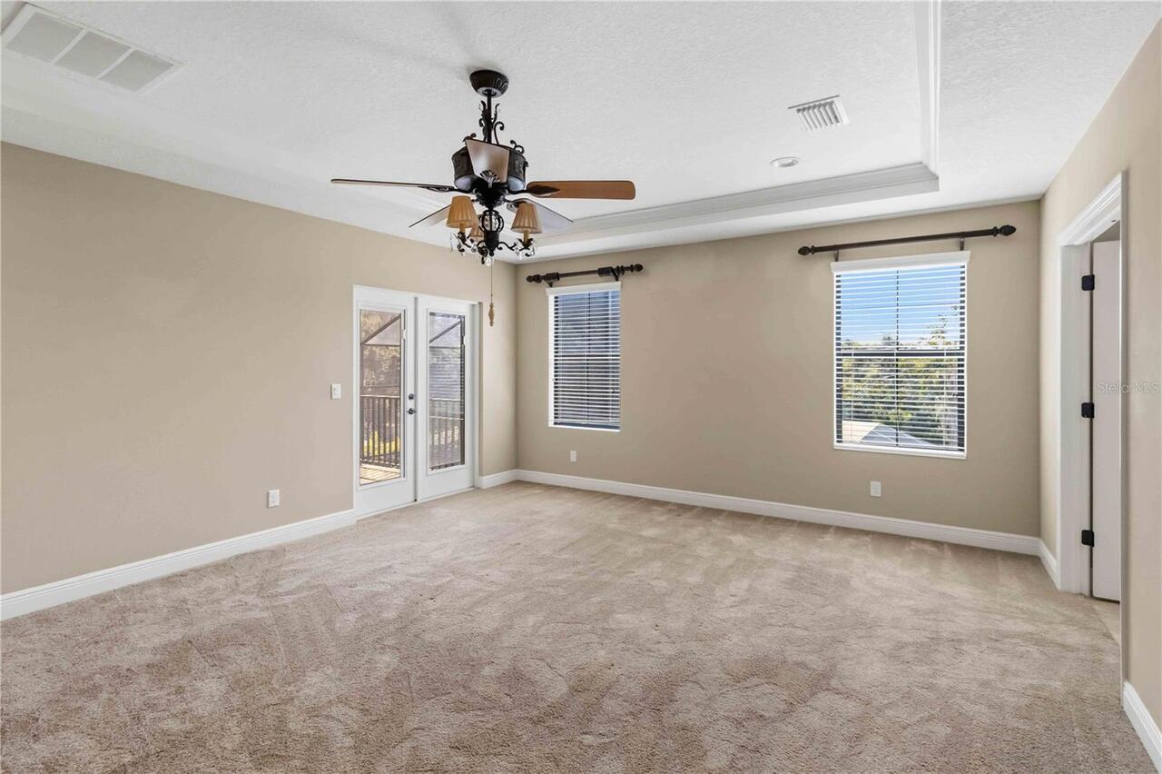 Listing Photo 73
