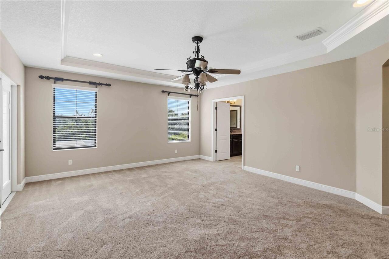 Listing Photo 74