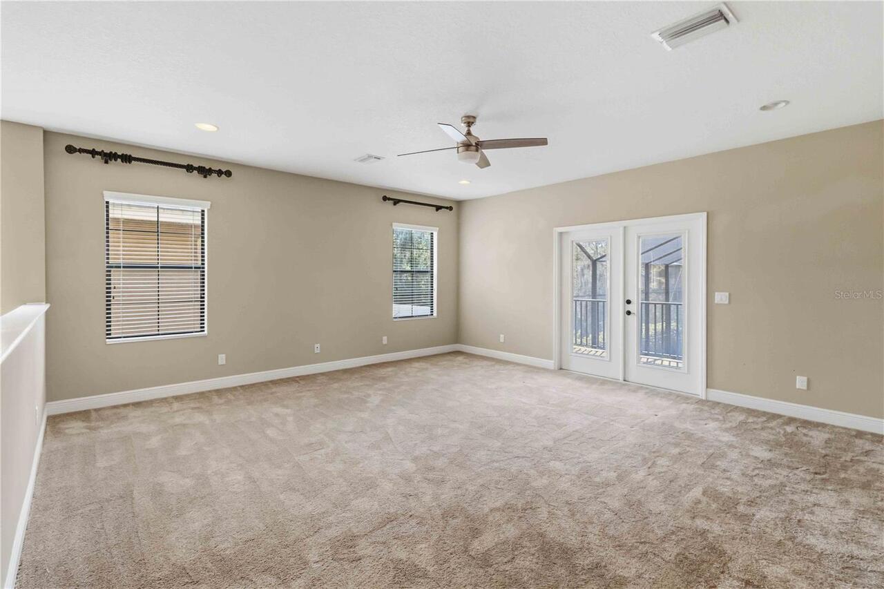 Listing Photo 76