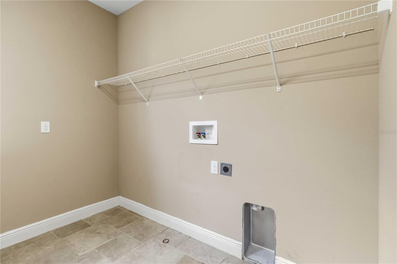 Listing Photo 77