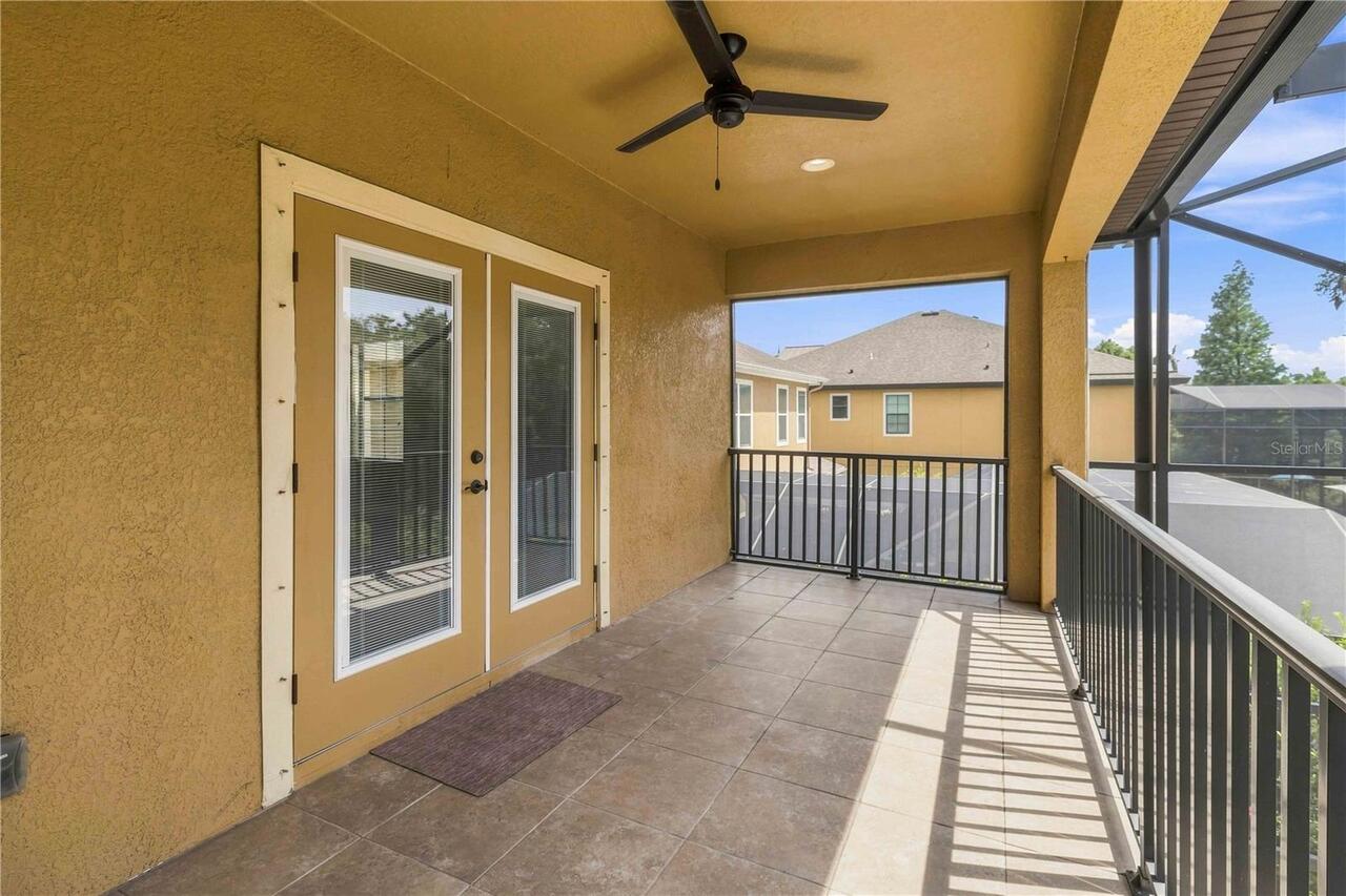 Listing Photo 81