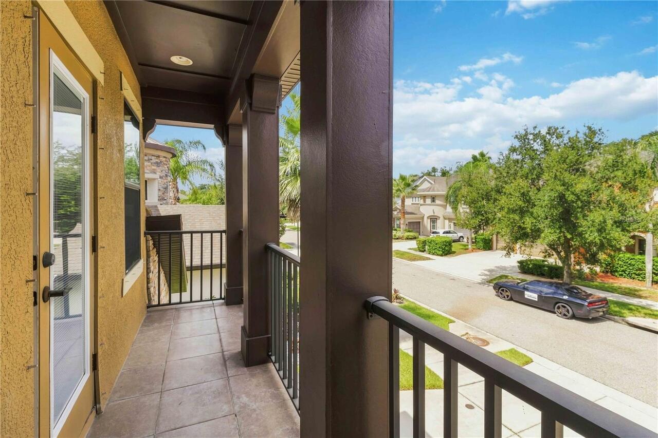 Listing Photo 82