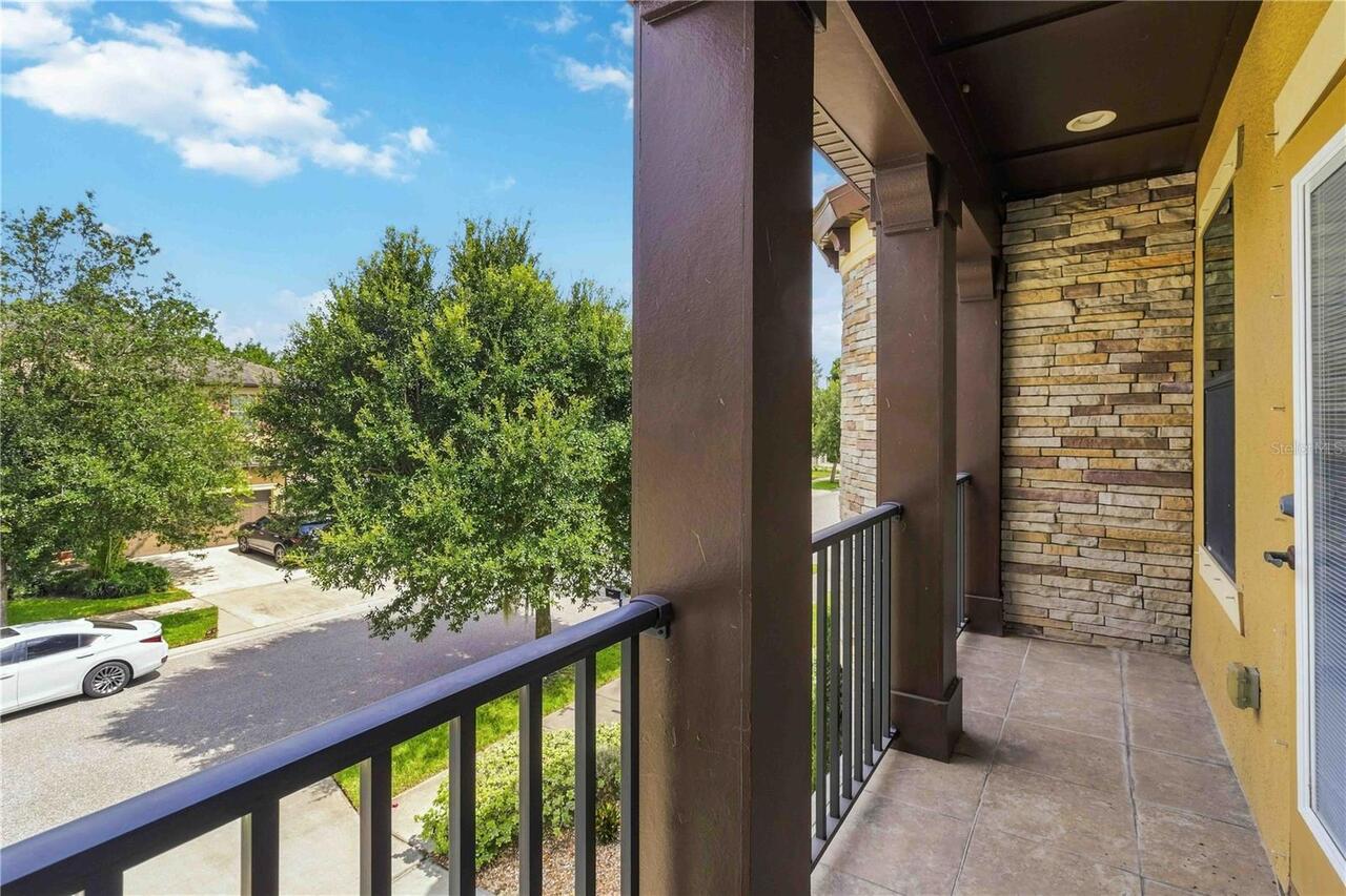 Listing Photo 83