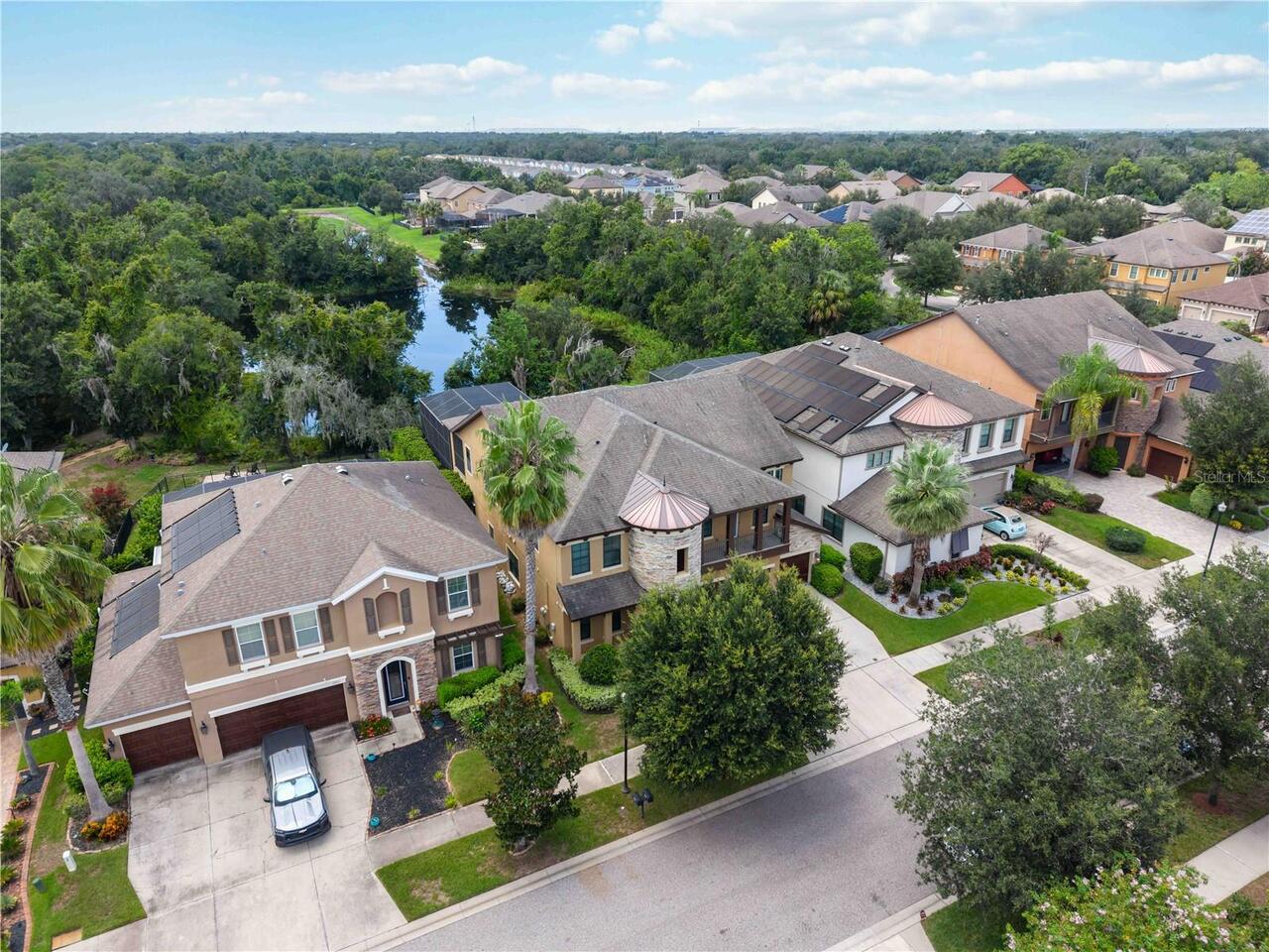 Listing Photo 90