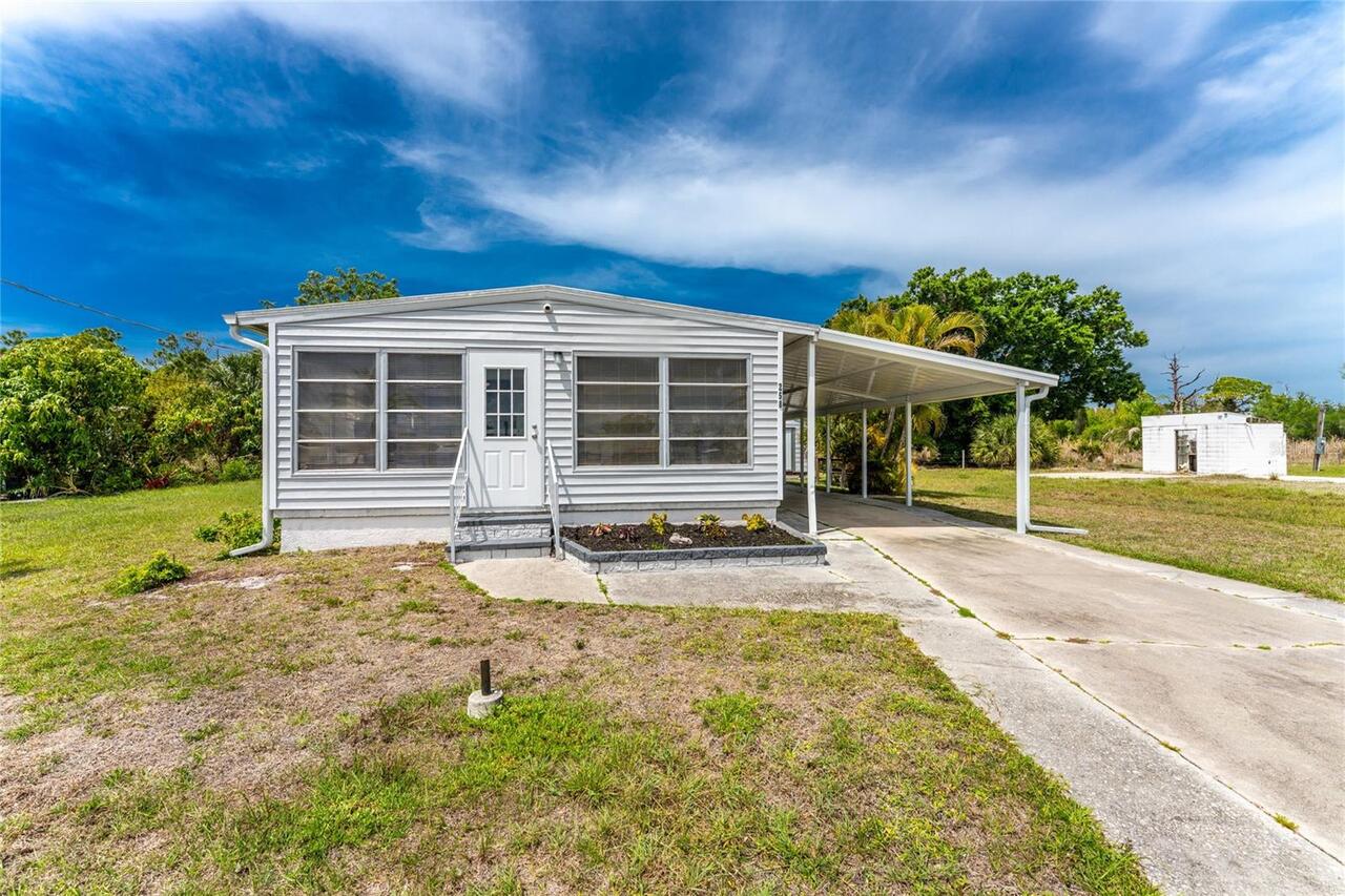 Listing Photo 8