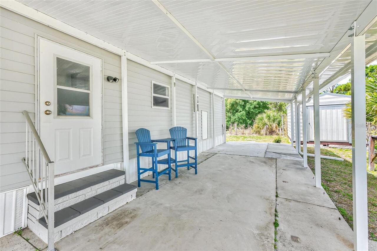 Listing Photo 9