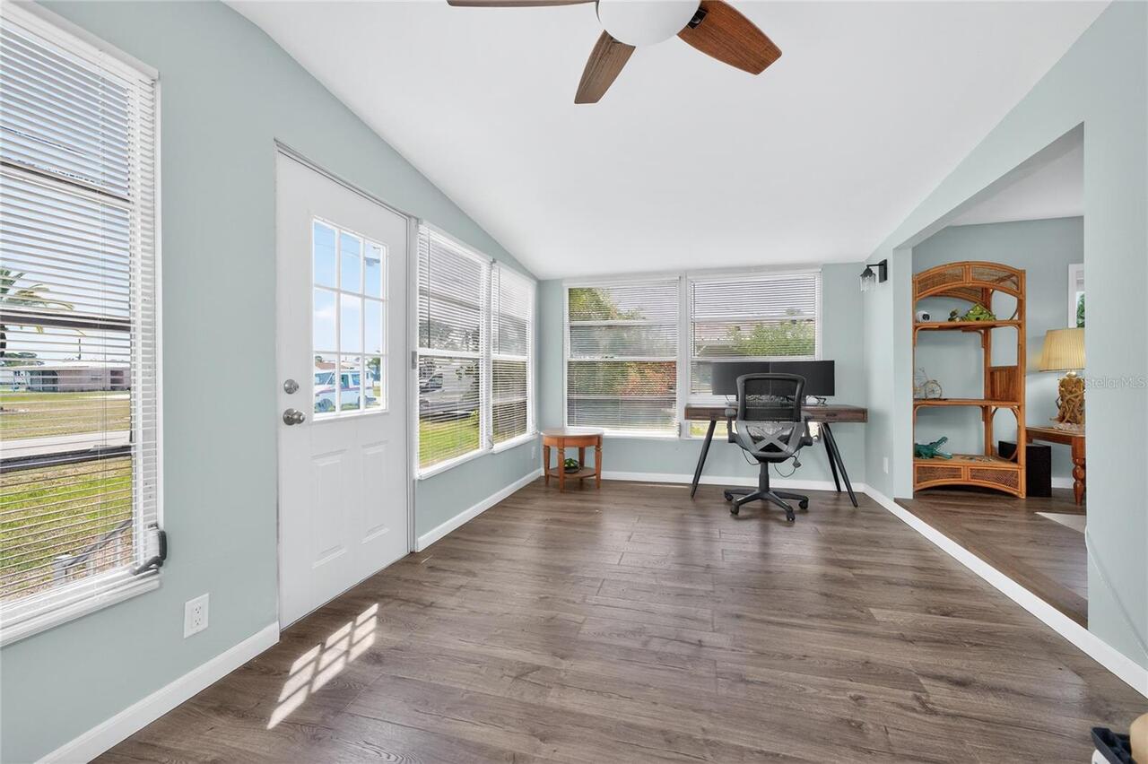 Listing Photo 19