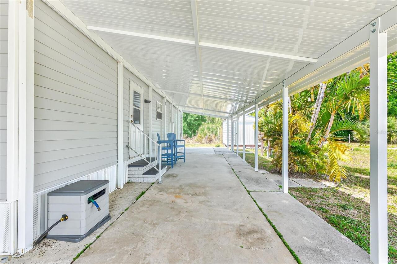 Listing Photo 31
