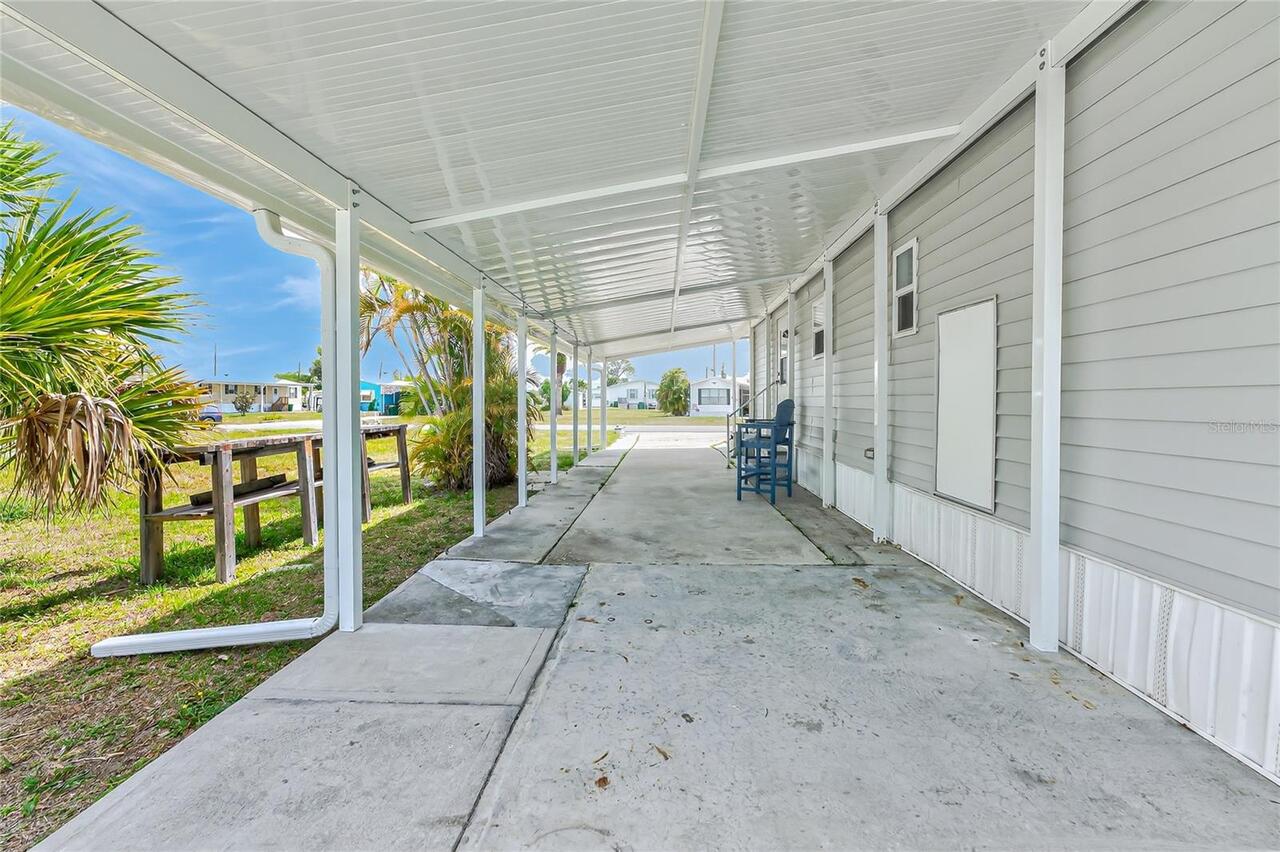 Listing Photo 32