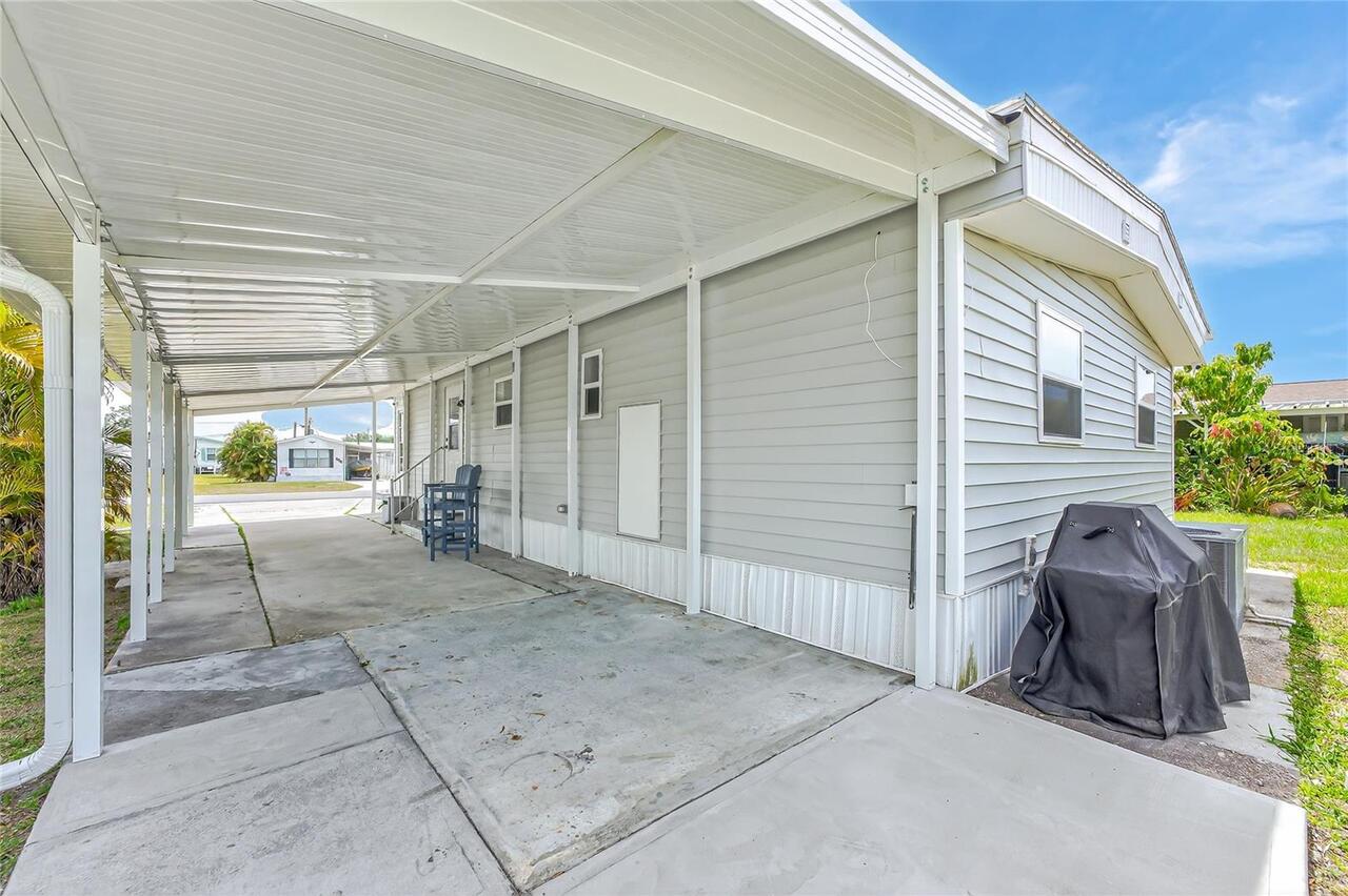 Listing Photo 33