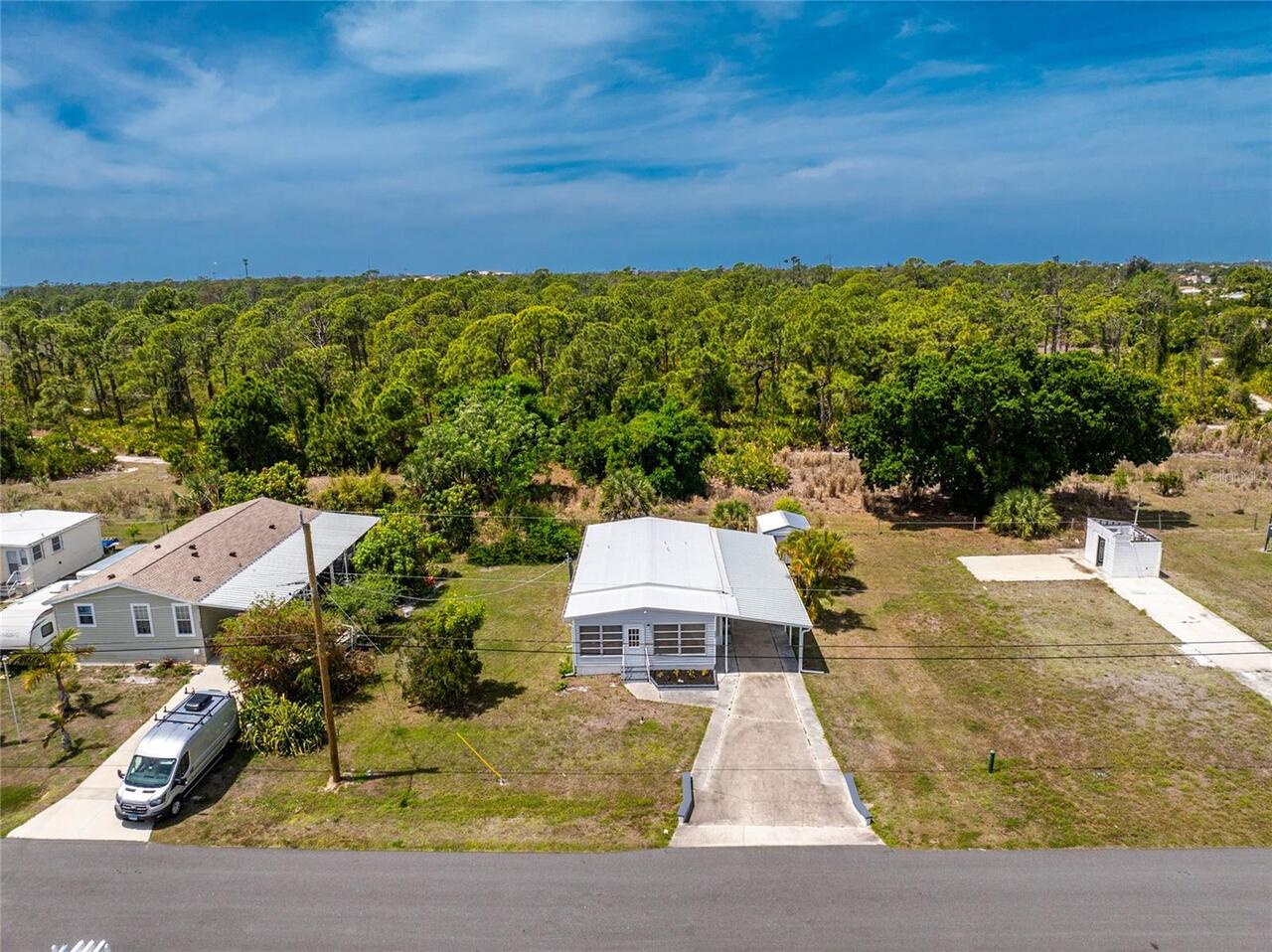 Listing Photo 41