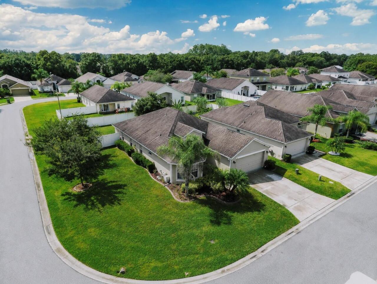 4BR, Residential Lease, 2BA, $2,000
Read More