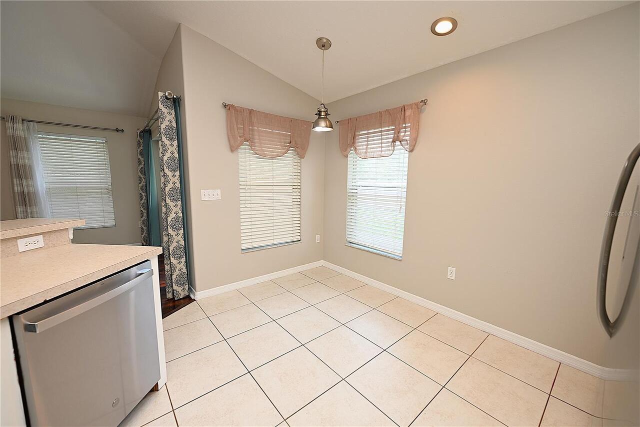 Listing Photo 7