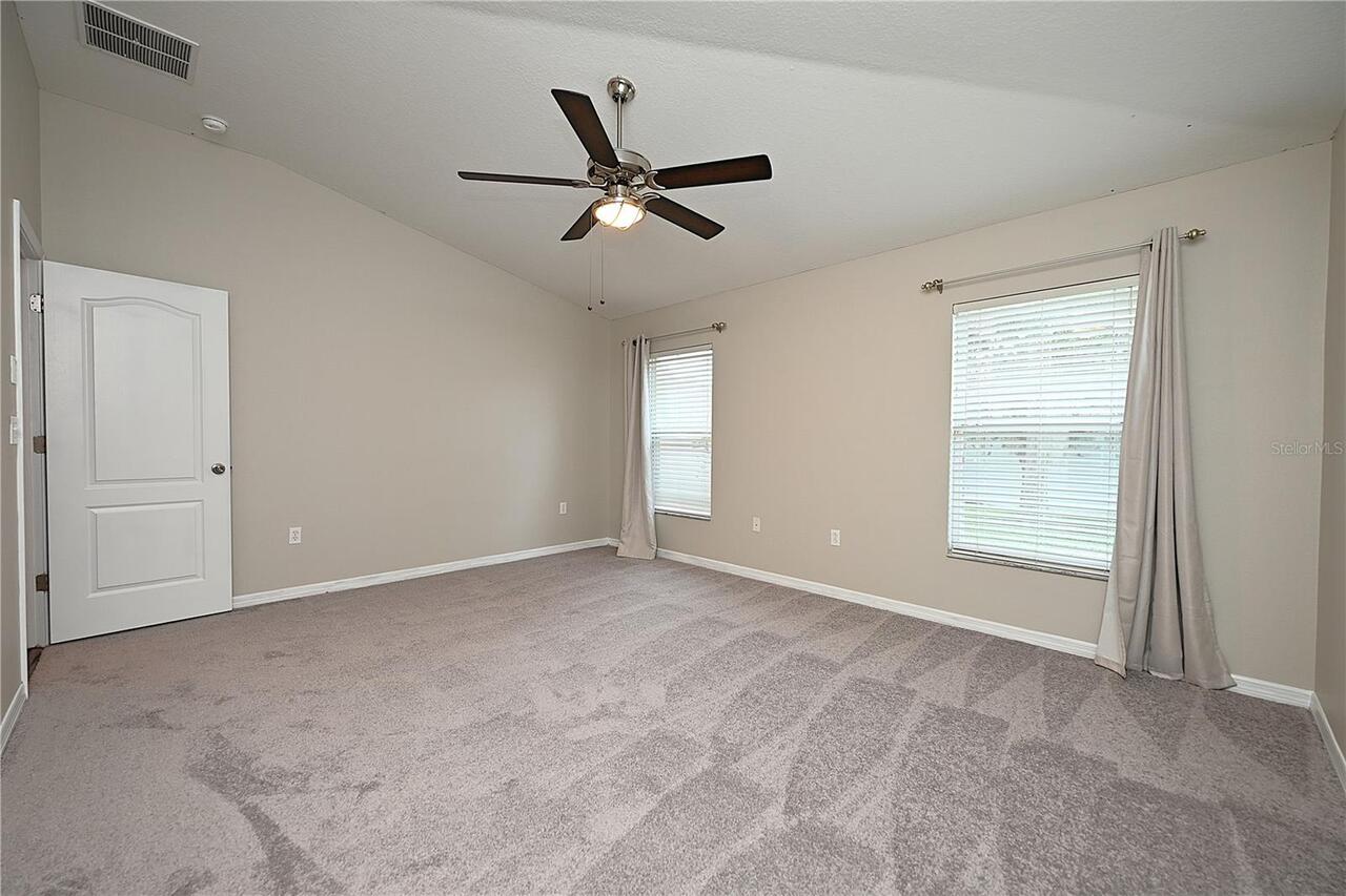 Listing Photo 20