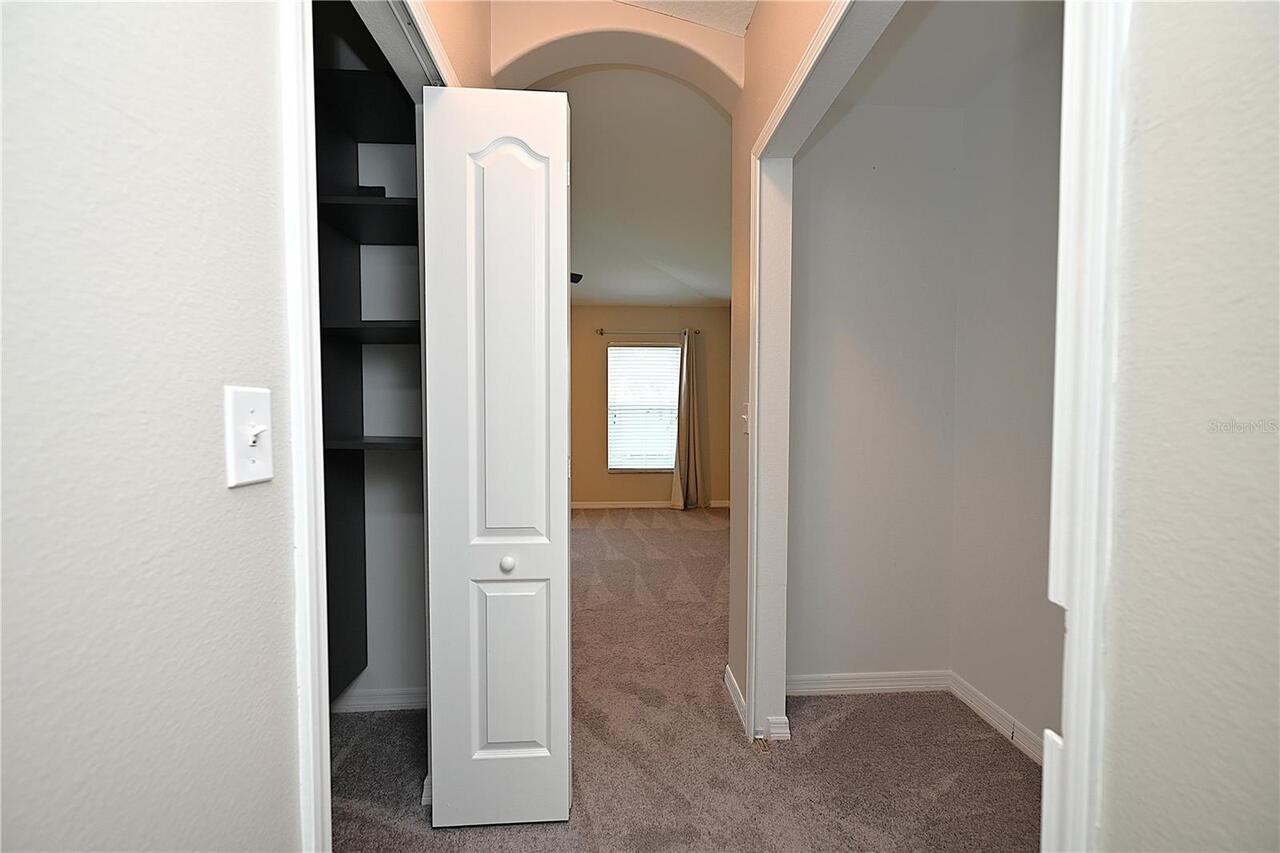 Listing Photo 22