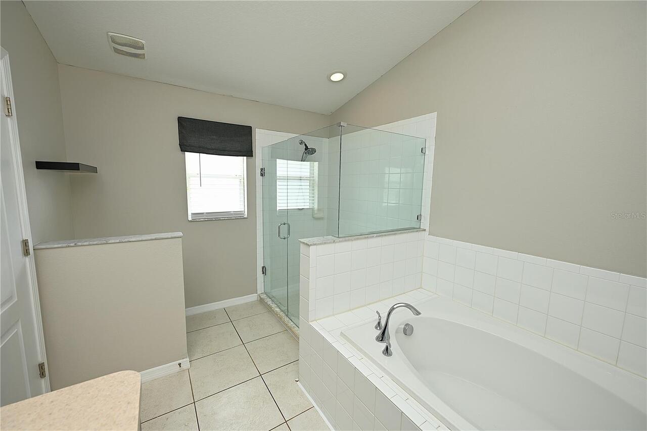 Listing Photo 24