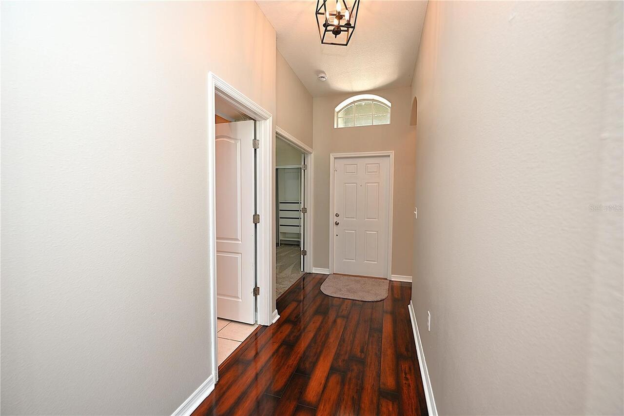 Listing Photo 27