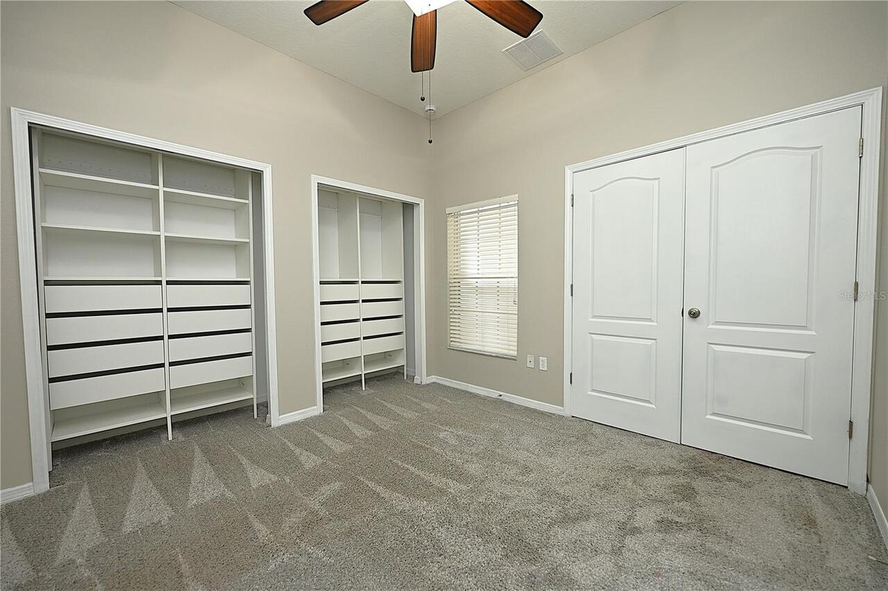 Listing Photo 31