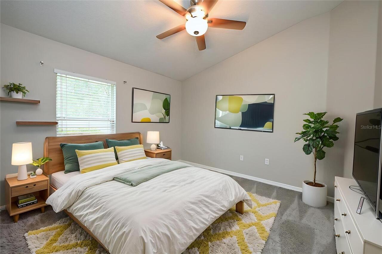 Listing Photo 32