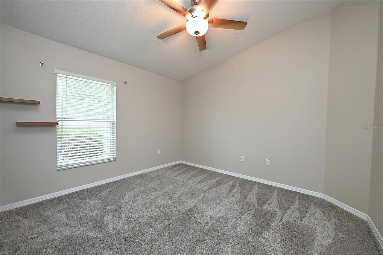 Listing Photo 33
