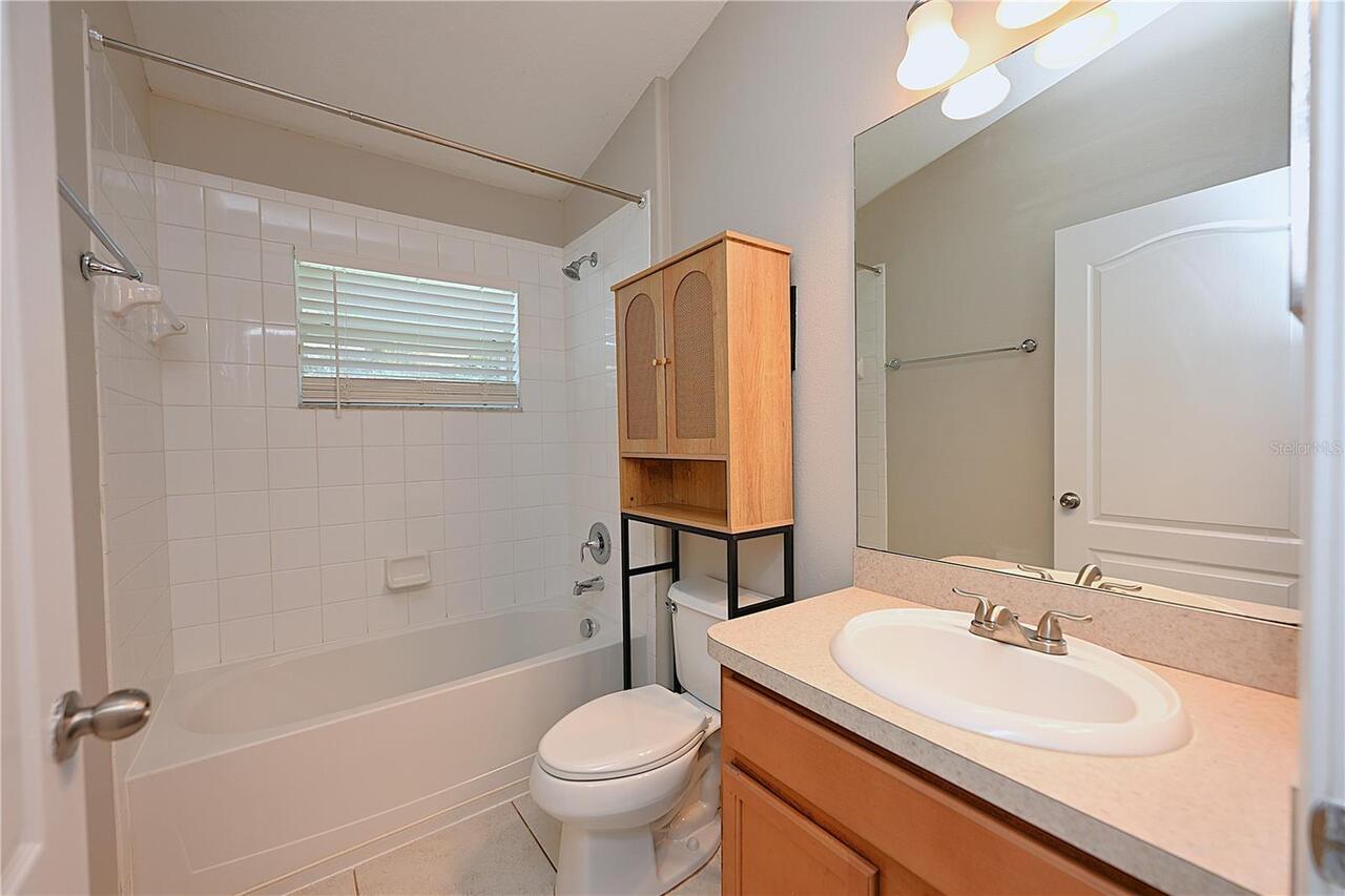 Listing Photo 35