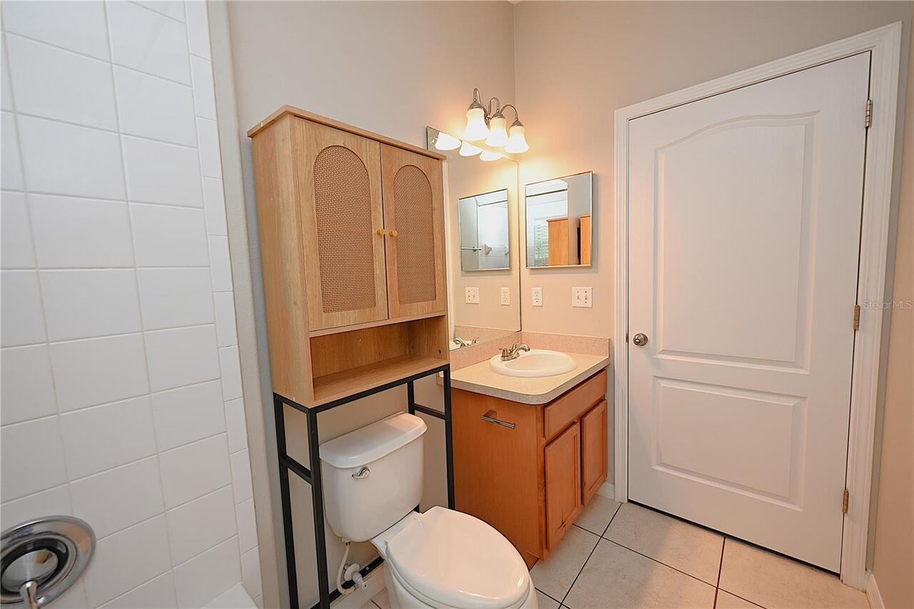 Listing Photo 36
