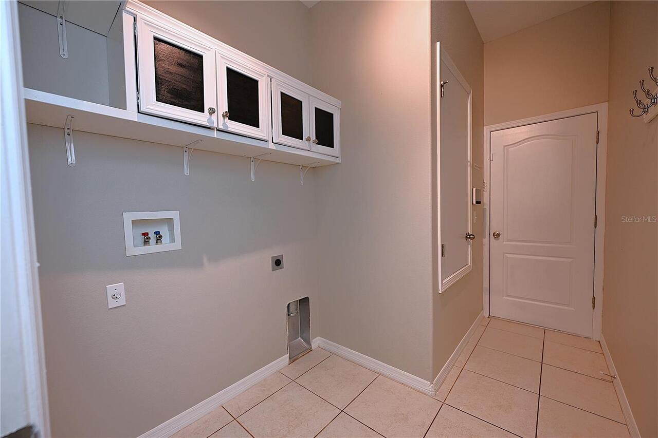 Listing Photo 41