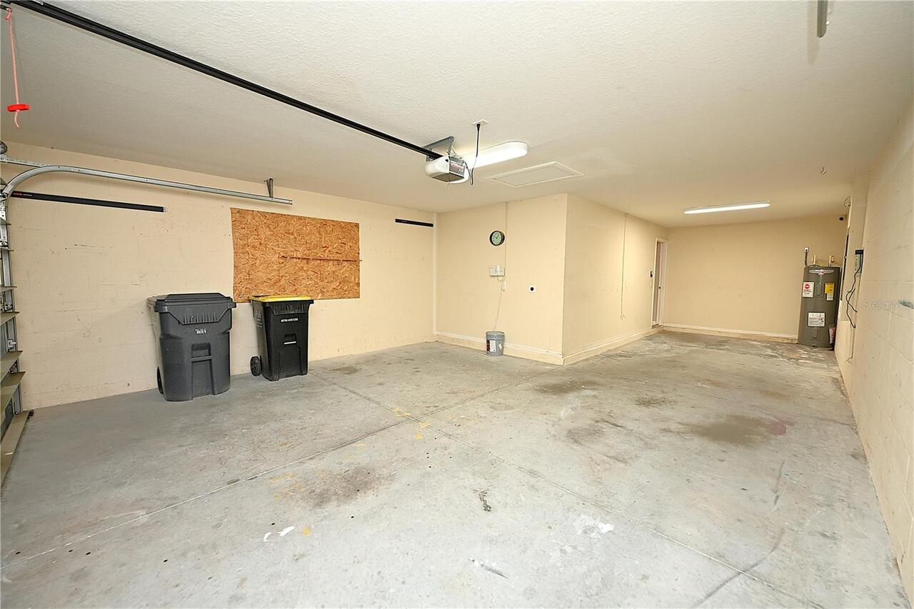 Listing Photo 42