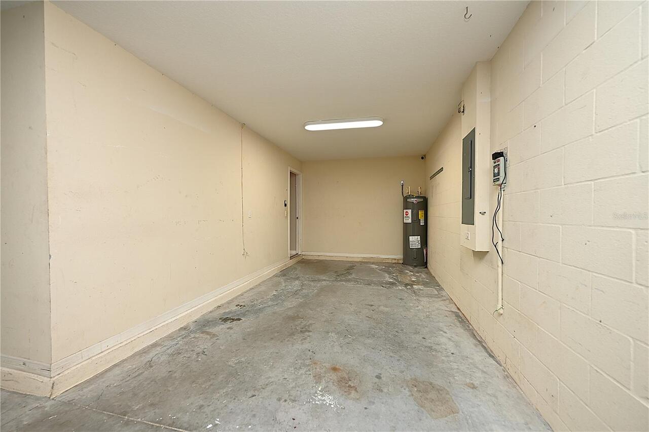Listing Photo 43