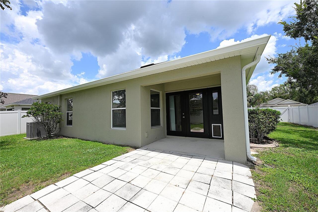Listing Photo 44