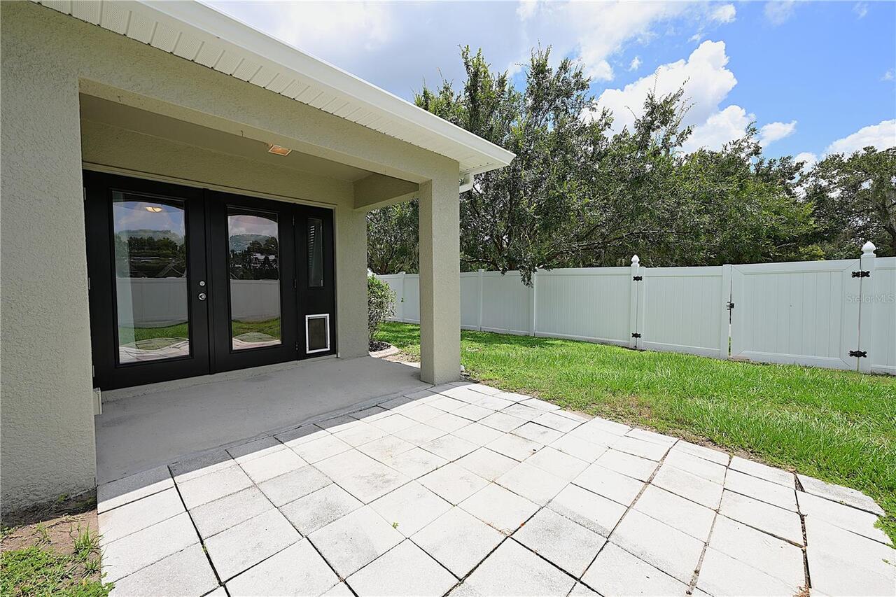 Listing Photo 45