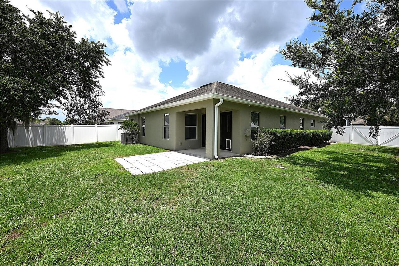Listing Photo 46